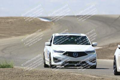 media/Sep-13-2025-Speed Ventures (Sat) [[d6c7200295]]/Purple/Session 2 (Phil Hill)/